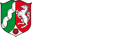 Notare Schmellenkamp